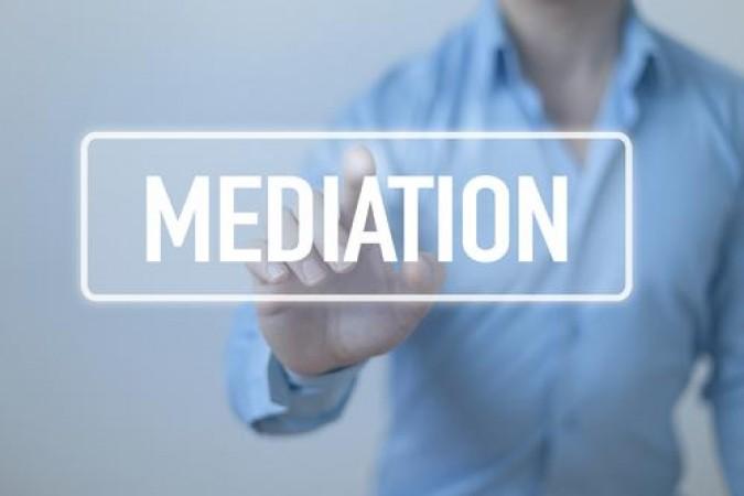 La médiation familiale ou comment pacifier un divorce ?