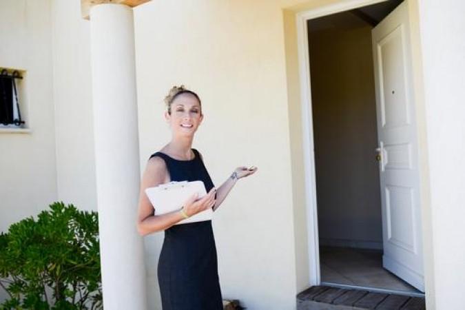 Acheter un bien immobilier durant une procédure de divorce : est-ce possible ?