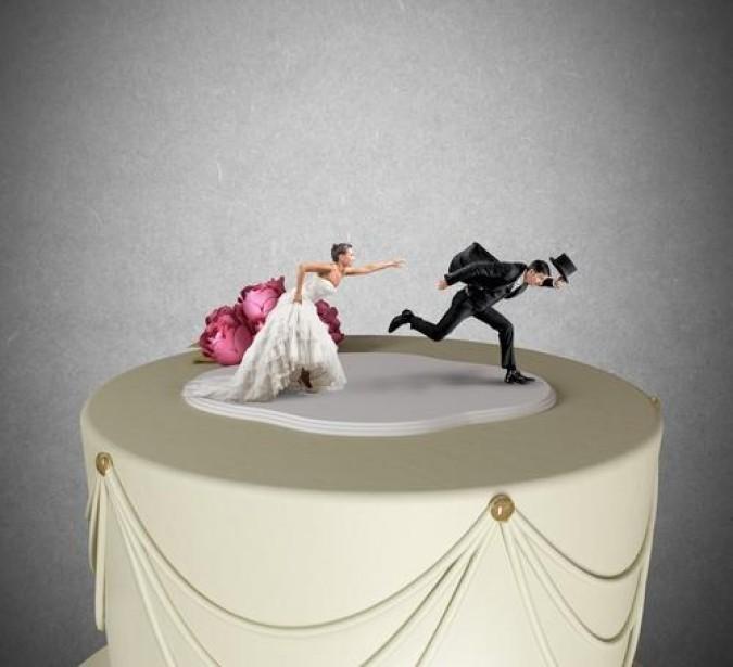4 conseils pour divorcer rapidement