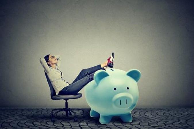 Comment savoir si mes parts sociales de SCI sont propres ou communes au cours du divorce ?