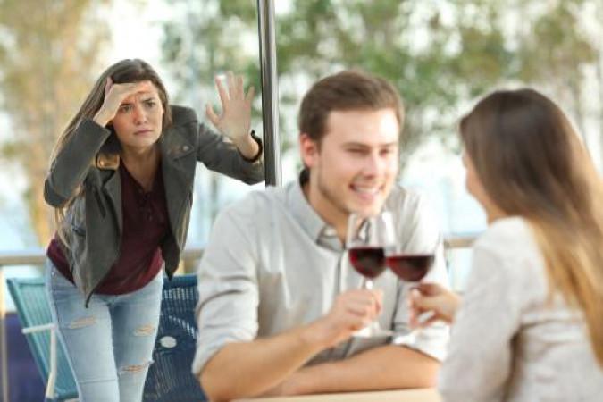 Concubinage pendant le divorce : quel impact sur la prestation compensatoire ?