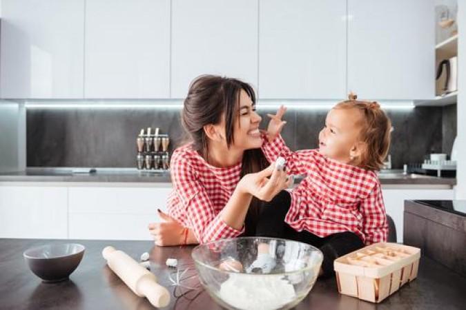 Enfants en garde partagée : quand êtes-vous responsable de leurs actes ?