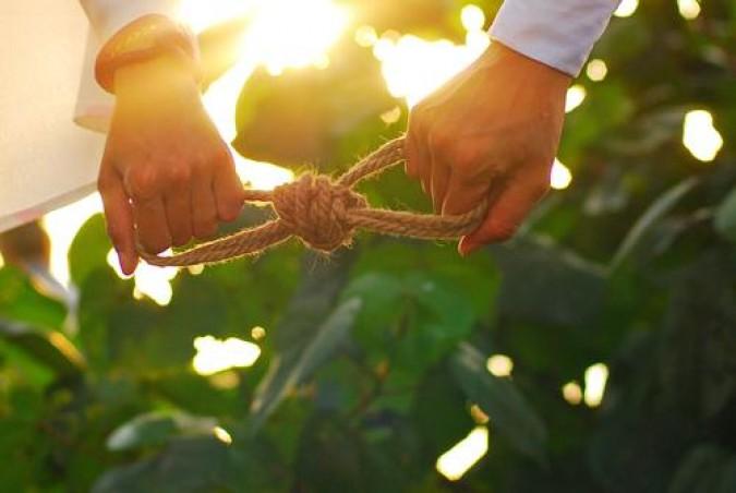 La solidarité entre époux existe-t-elle toujours pendant le divorce ?