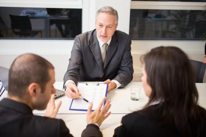 4 choses � savoir sur le sort de la SCI au cours d'un divorce