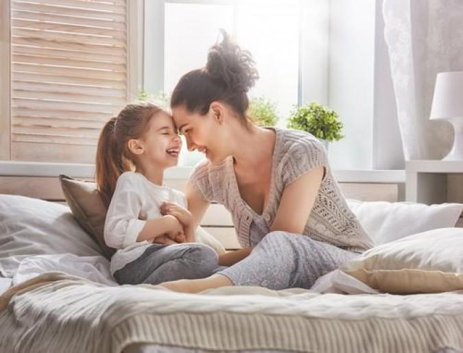 Garde altern�e : les 5 r�gles pour que �a marche apr�s le divorce