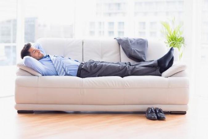 Qu'est-ce qu'une indemnit� d'occupation dans une proc�dure de divorce contentieux ?