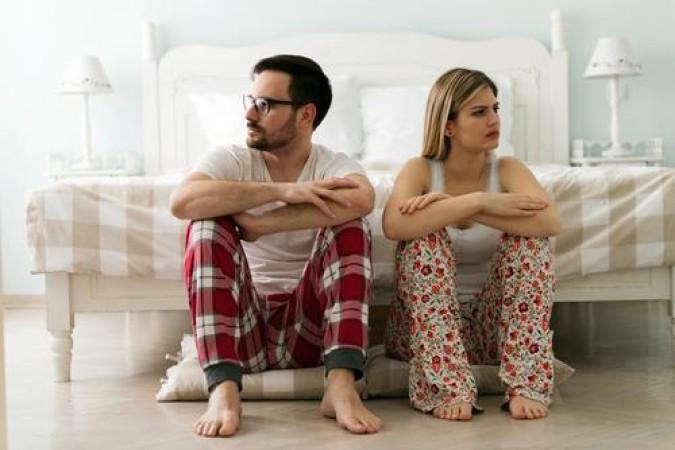 4 questions sur la prestation compensatoire dans un divorce amiable