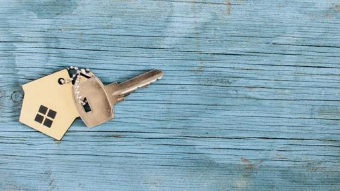 Logement Robien : que devient-il après le divorce ?