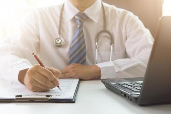 Inaptitude au poste : 5 choses à savoir sur le droit à reclassement