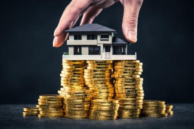 Etes-vous concerné par l'impôt sur la fortune immobilière (ancien ISF) ?