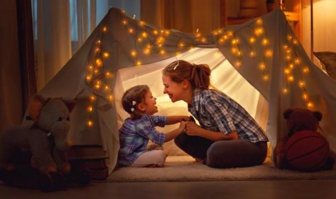 Comment changer le mode de garde des enfants apr�s le divorce ?