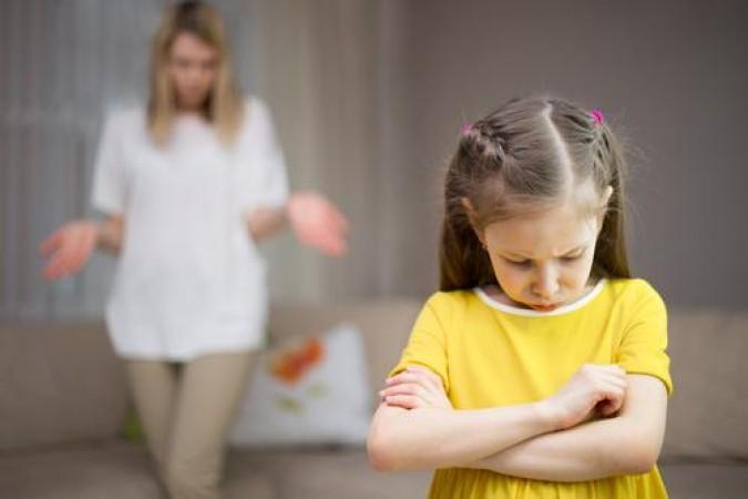 Que faire en cas d'abandon de famille pendant ou apr�s le divorce ?