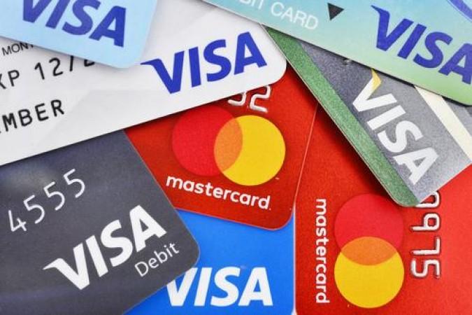 Que faire des comptes bancaires et des cr�dits du couple durant une proc�dure de divorce ?