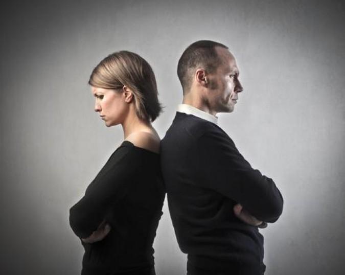 Comment d�buter sa proc�dure de divorce ?
