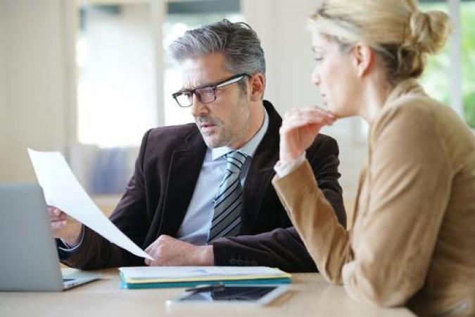 Garde des enfants : quelles sont les cons�quences sur la fiscalit� des parents suite � un divorce ?