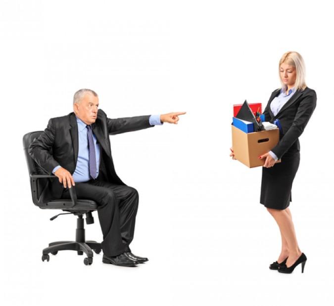 Licenciement pour faute grave : qui doit prouver la faute ?