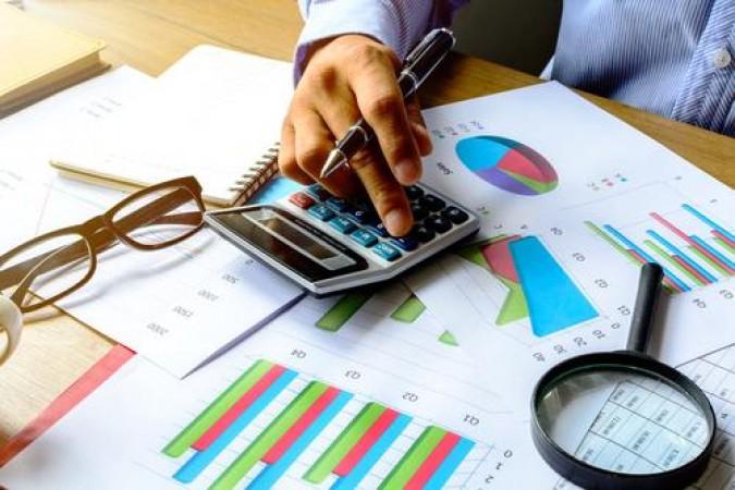 Que faire si vos int�r�ts sont calcul�s selon l'ann�e Lombarde ?