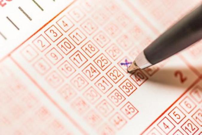 Que faire de vos gains issus d'une loterie
