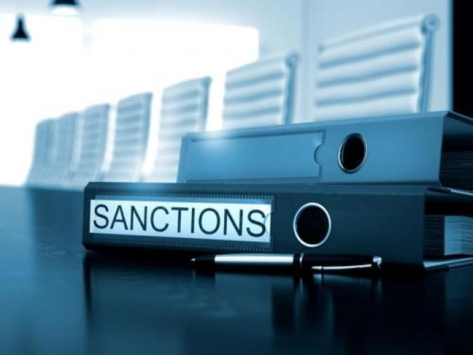 Quelles sanctions pour l'employeur s'il ne respecte pas la proc�dure de licenciement ?