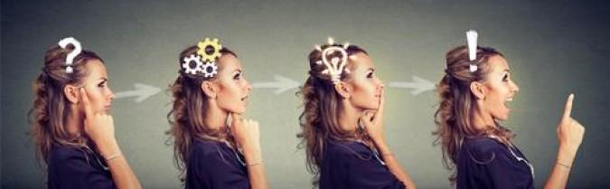 L'essentiel � savoir sur la p�riode d'essai