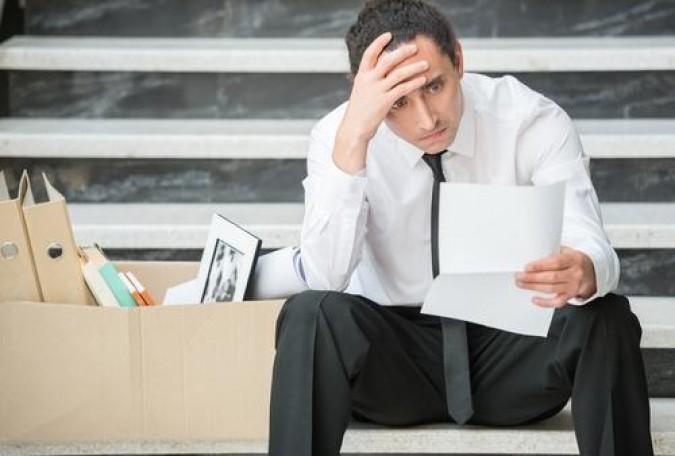 Quels documents doivent vous être remis en cas de licenciement ?