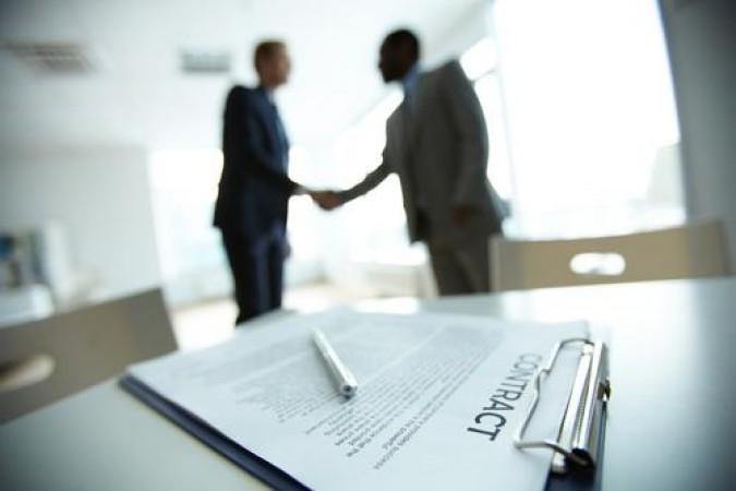 Contrat � dur�e ind�termin�e (CDI) : n'oubliez aucune formalit�