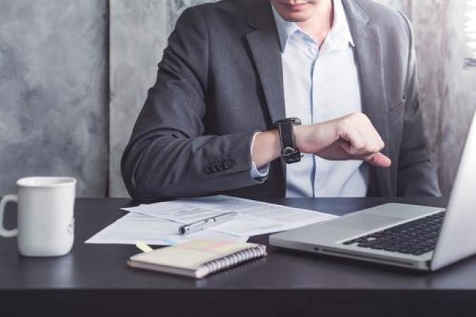 Heures supplémentaires : quelles sont les règles à respecter