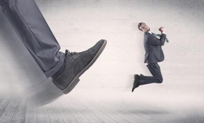 Quand un salarié peut-il être licencié pour motif personnel ?