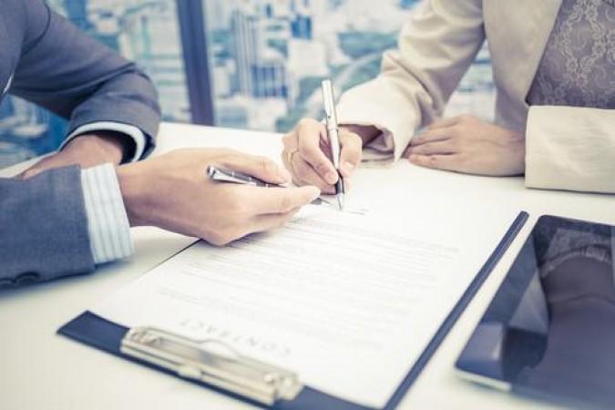 Comment faire transcrire son divorce ?