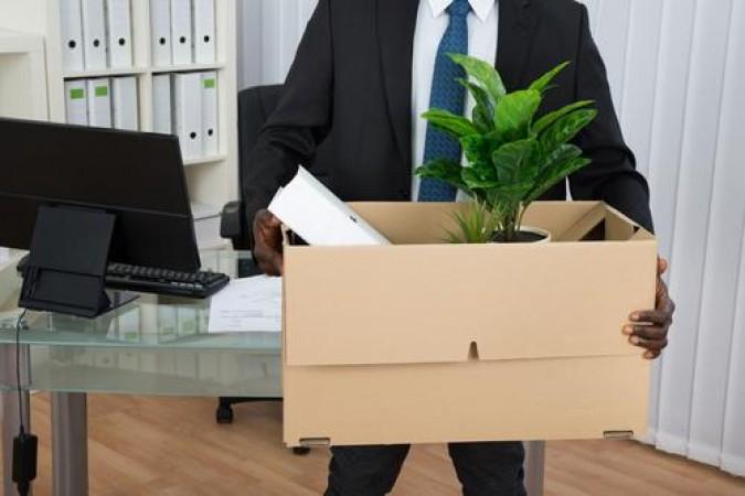 Abandon de poste : risques et intérêts pour le salarié