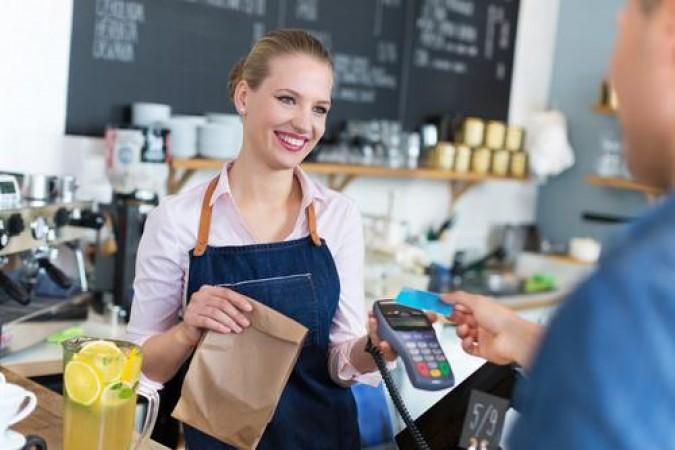 6 pr�cautions � prendre avant de reprendre un commerce