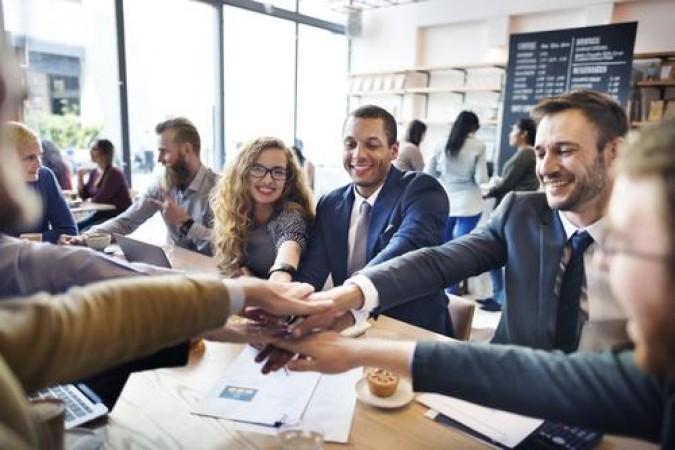 Tout savoir sur les repr�sentants du personnel