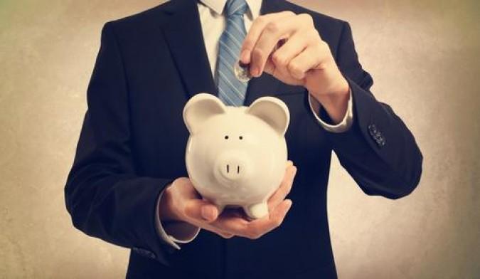 En quoi consiste l'épargne salariale ?