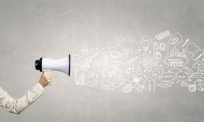 Tout savoir sur les syndicats