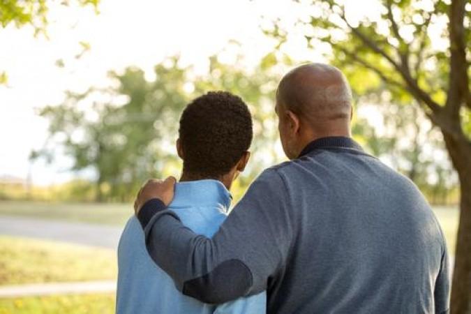 Pensions alimentaires et enfants majeurs : 5 choses � savoir