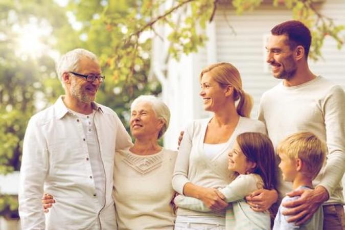 Les r�gles � conna�tre concernant votre succession