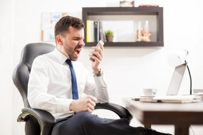 Les 4 étapes à respecter si votre client ne paie pas sa facture