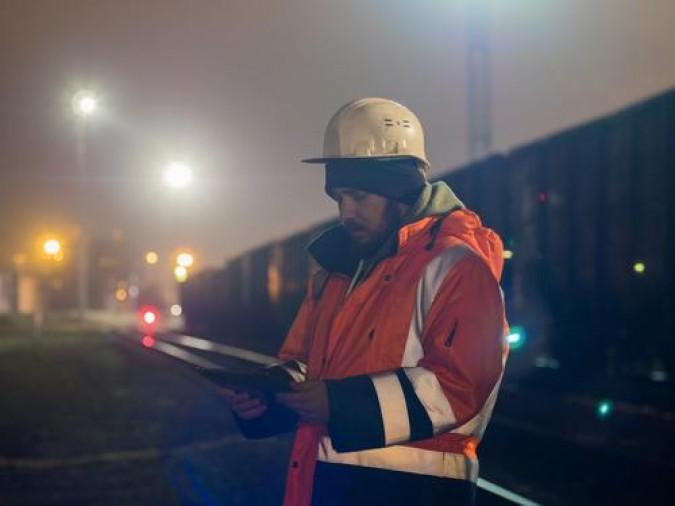 Travail de nuit : 5 droits du salari�