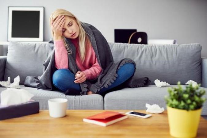 Contrôle des arrêts de travail : vrai-faux sur ses conséquences