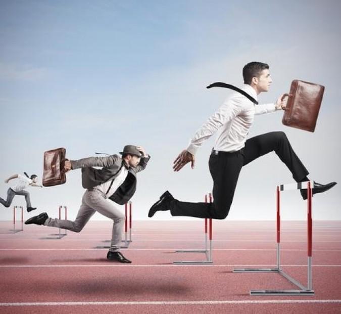 Clause de non-concurrence : les 6 conditions pour une clause valide