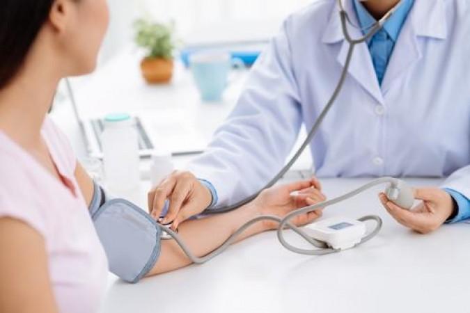 Inaptitude : combien va toucher le salari� inapte ?