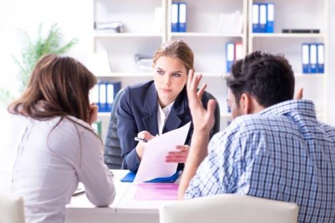 Que devient un cr�dit consenti � deux apr�s votre divorce ?