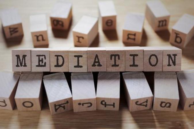 5 questions sur le médiateur familial