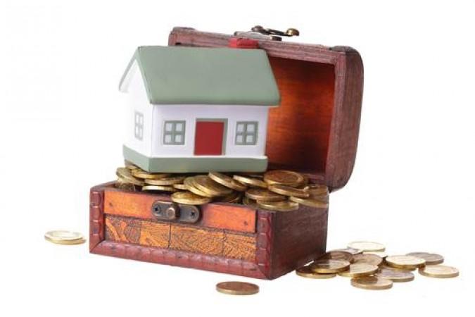 Les fausses id�es concernant les am�nagements 2018 de la taxe d'habitation