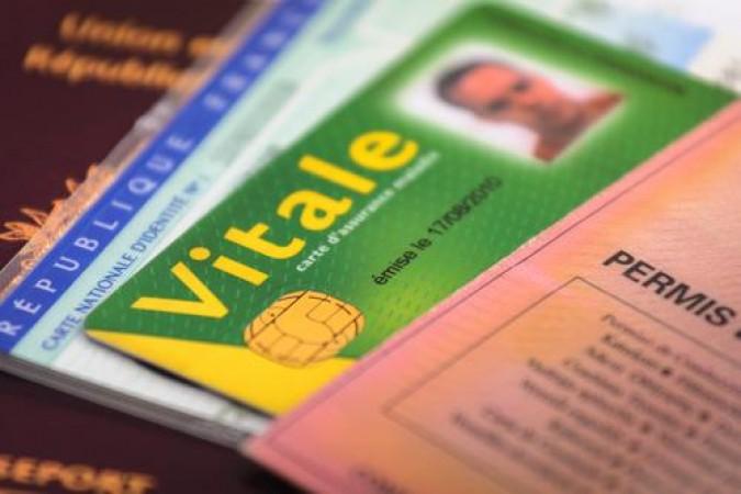 Comment acqu�rir la nationalit� fran�aise ?