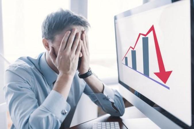 Baisse de salaire : les 3 points à connaître