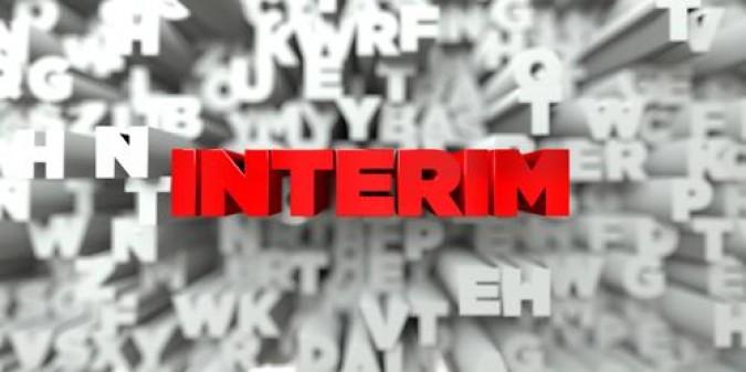 Intérim : les 6 principaux droits du travailleur temporaire