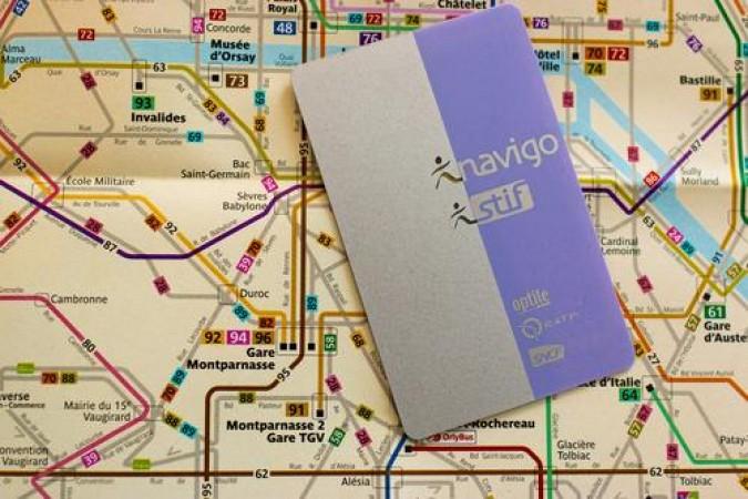 Frais de transport en commun : quelle prise en charge par l'entreprise esp�rer ?