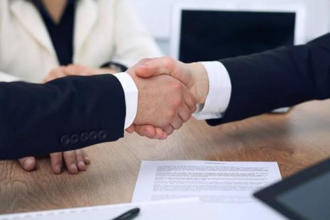 Transaction : 5 différences par rapport à la rupture conventionnelle individuelle