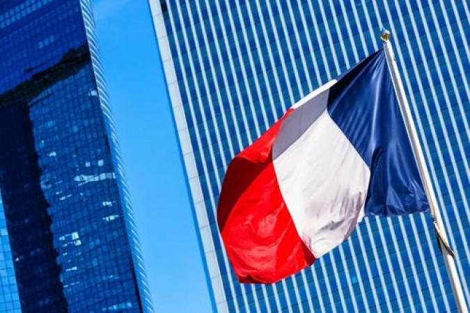 Comment faire franciser son nom ?